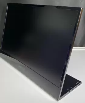 101-1009P01 GLANCE Display Laptop Monitor #3