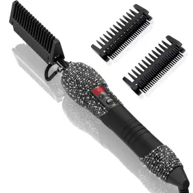 313038872885 GLOBAL BEAUTY PRODUCTS Dan Lcd Screen Digital