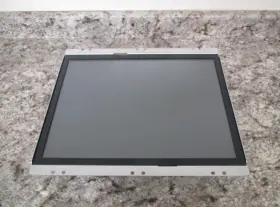 GF-19S1PA11-C6215 GOLDFINGER Hdmi Dvi Vga Touchscreen Monitor