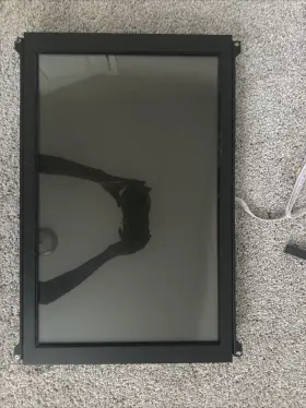 GF-32H22A17 GOLDFINGER Touchscreen Monitor #2