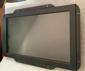 GF22H22A15 GOLDFINGER Touchscreen Monitor #2