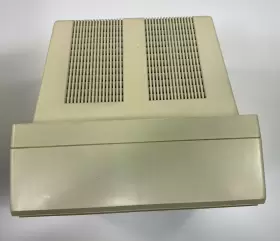 MBM-2233 GOLDSTAR Monochrome Display Crt Monitor Box #3