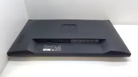 JN32A GOOGLE Uhd Monitor Hdmi Displayport Stand #2
