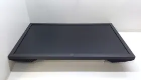 JN32A GOOGLE Uhd Monitor Hdmi Displayport Stand