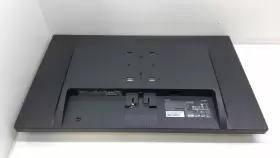 P2718EC GOOGLE Edgeless Qhd Ips Led Monitor Hdmi Displayport #3