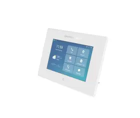 753459189474 GRANDSTREAM Wi Fi Touchscreen Ip Video Intercom