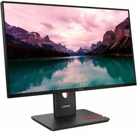 T24-40 GROUP LIMITED Thinkvision Monitor