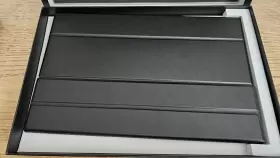 16P1 GTEK Display Monitor #3