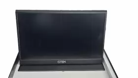 16P1 GTEK Display Monitor