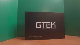 860005340606 GTEK Monitor Ips Screen Speaker