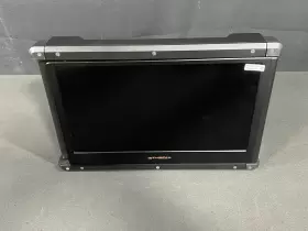 F116 GTMEDIA Mate Dual Screen Monitor #2