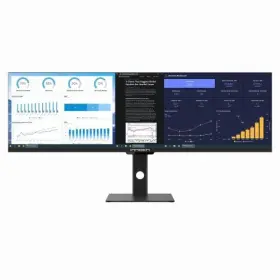44C1G INNOVATION Guangxi Century Display Ultrawide Monitor #2