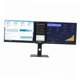 44C1G INNOVATION Guangxi Century Display Ultrawide Monitor