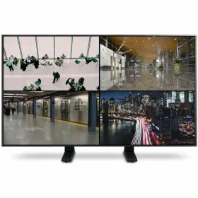 C43MIAC400T GVISION Uhd Led Monitor Taa