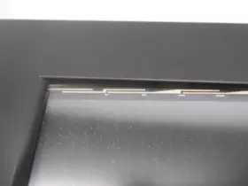 J2ES-DA-SY62N-2002-NN4 GVISION Res Monitor #2