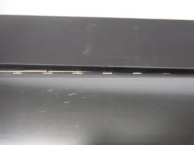 J2ES-DA-SY62N-2002-NN4 GVISION Res Monitor #3