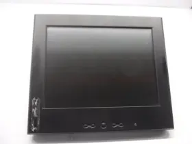 J2ES-DA-SY62N-2002-NN4 GVISION Res Monitor