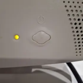 L5EX-TA GVISION Point Monitor #3