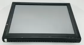 P15BX GVISION Lcd Touch Screen Display Psu #2