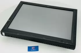 P15BX GVISION Lcd Touch Screen Display Psu