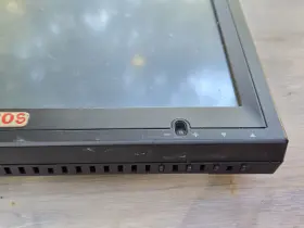 P15BX-AB-459G GVISION Touch Screen Lcd Monitor #2