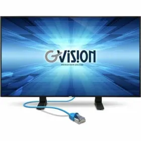 POE32MD-AU-400G GVISION Led Monitor