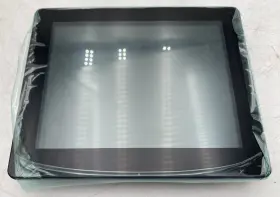 V8KS-O1-400G GVISION Touch Monitor