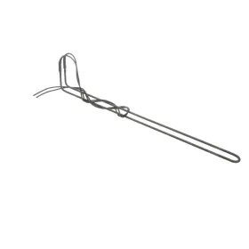 E-5-26-9 H-K INTERNATIONAL Heater Tubular