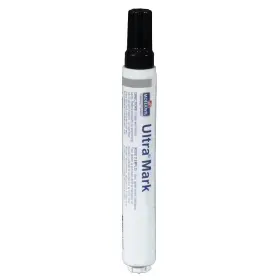711181234121 HAMPTON BAY Designer Touchup Pen Cloud