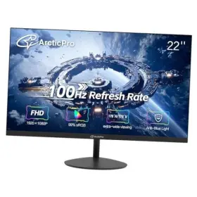 AD22ZFA HANGZHOU YULIAN TECHNOLOGY CO.LTD Monitor Fhd