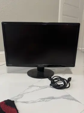 842651004248 HANNS.G Led Monitor Hdmi