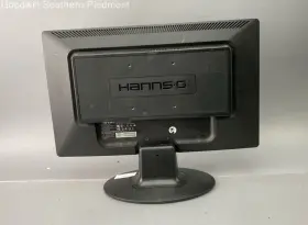 HH221HPB HANNS G Widescreen Lcd Monitor #2
