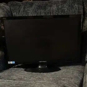 HL249DPB HANNS.G Lcd Monitor Aspect