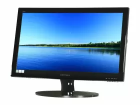 HL269DPB HANNS G Lcd Office Gaming Widescreen Monitor