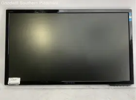 HL272HPB HANNS-G Lcd Monitor Stand