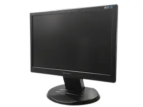 HSG1027 HANNS.G Lcd Flat Panel Monitor Display Stand