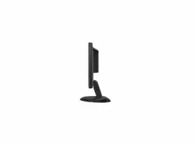 HW173ABB HANNS G Lcd Monitor #2