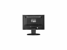HW173ABB HANNS G Lcd Monitor #3