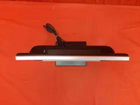 JC151A HANNS.G Hannstar Hannsg Lcd Monitor Vga #2