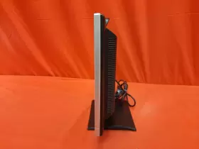 JC151A HANNS.G Hannstar Hannsg Lcd Monitor Vga #3