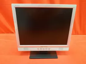 JC151A HANNS.G Hannstar Hannsg Lcd Monitor Vga