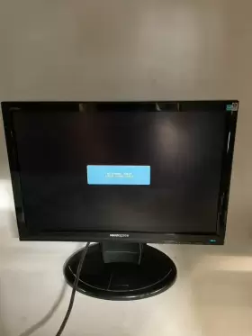 HF199H HANNSPREE Widescreen Monitor Multifunction Hdmi Game