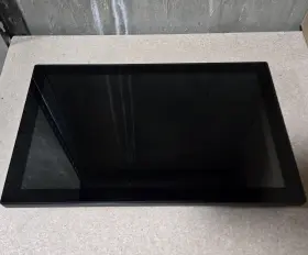 HO165PTB HANNSPREE Openframe Touch Screen Monitor