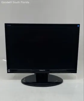 HSG1053 HANNSPREE Widescreen Gaming Lcd Monitor