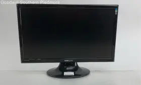 HSG1067 HANNSPREE Widescreen Tiltable Lcd Monitor
