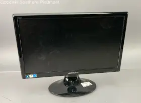 HSG1106 HANNSPREE Widescreen Tiltable Lcd Monitor