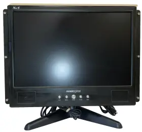 M19W1 HANNSPREE Monitor Lcd Display