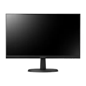 SMT-2431 HANWHA Led Monitor Resolution