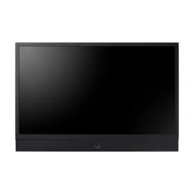 SMT-3231PV HANWHA Pvm Pip Pbp Functionality