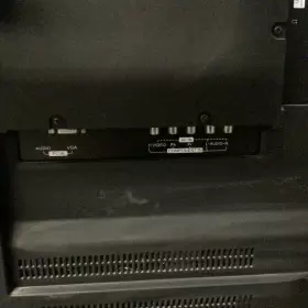 TS55M4H-2 HATCH Led Interactive Display #2